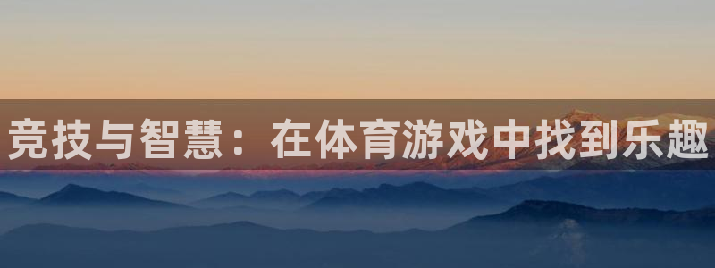 米兰体育官网下载招商电话号码是多少