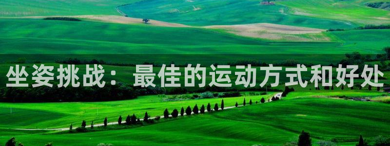米兰体育官网下载招商电话号码查询是多少