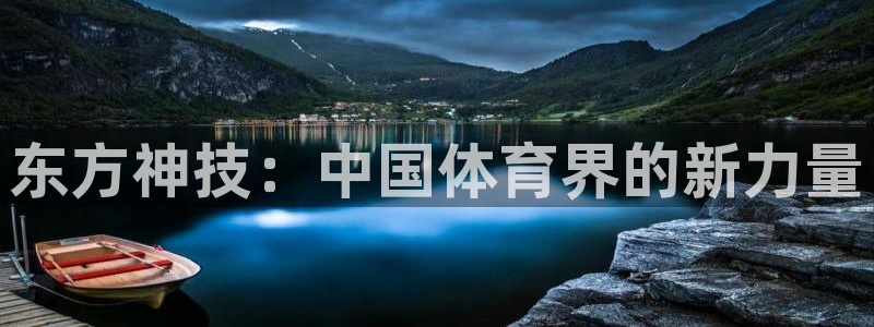 米兰体育官网下载招商电话号码是多少号