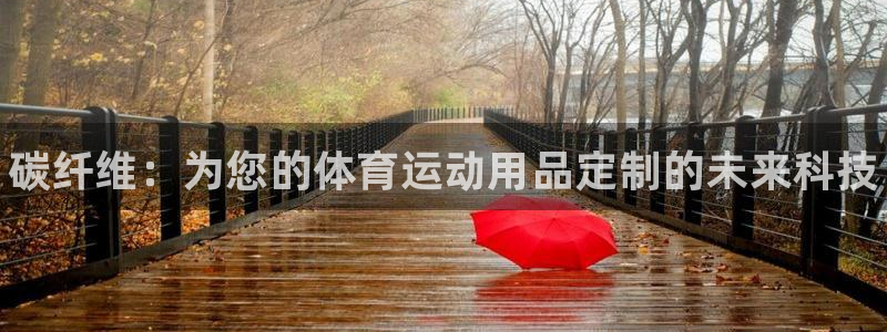 米兰体育官方正版app集团