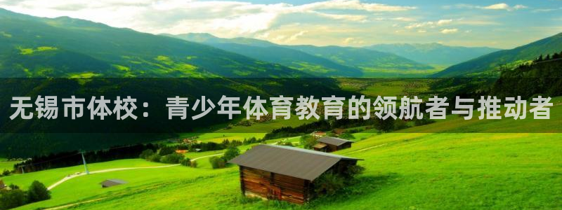 米兰体育官方正版app官方