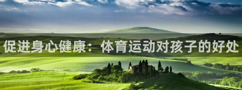 米兰体育官网下载招商电话是多少啊